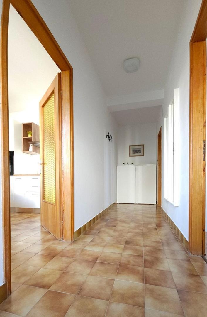 Apartment Jole - A4 -Two Bedrooms - Close To The City Center Poreč Exterior foto