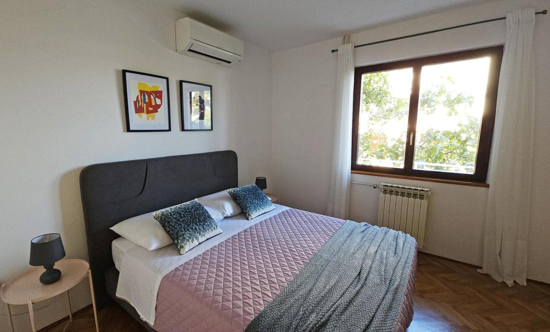 Apartment Jole - A4 -Two Bedrooms - Close To The City Center Poreč Exterior foto
